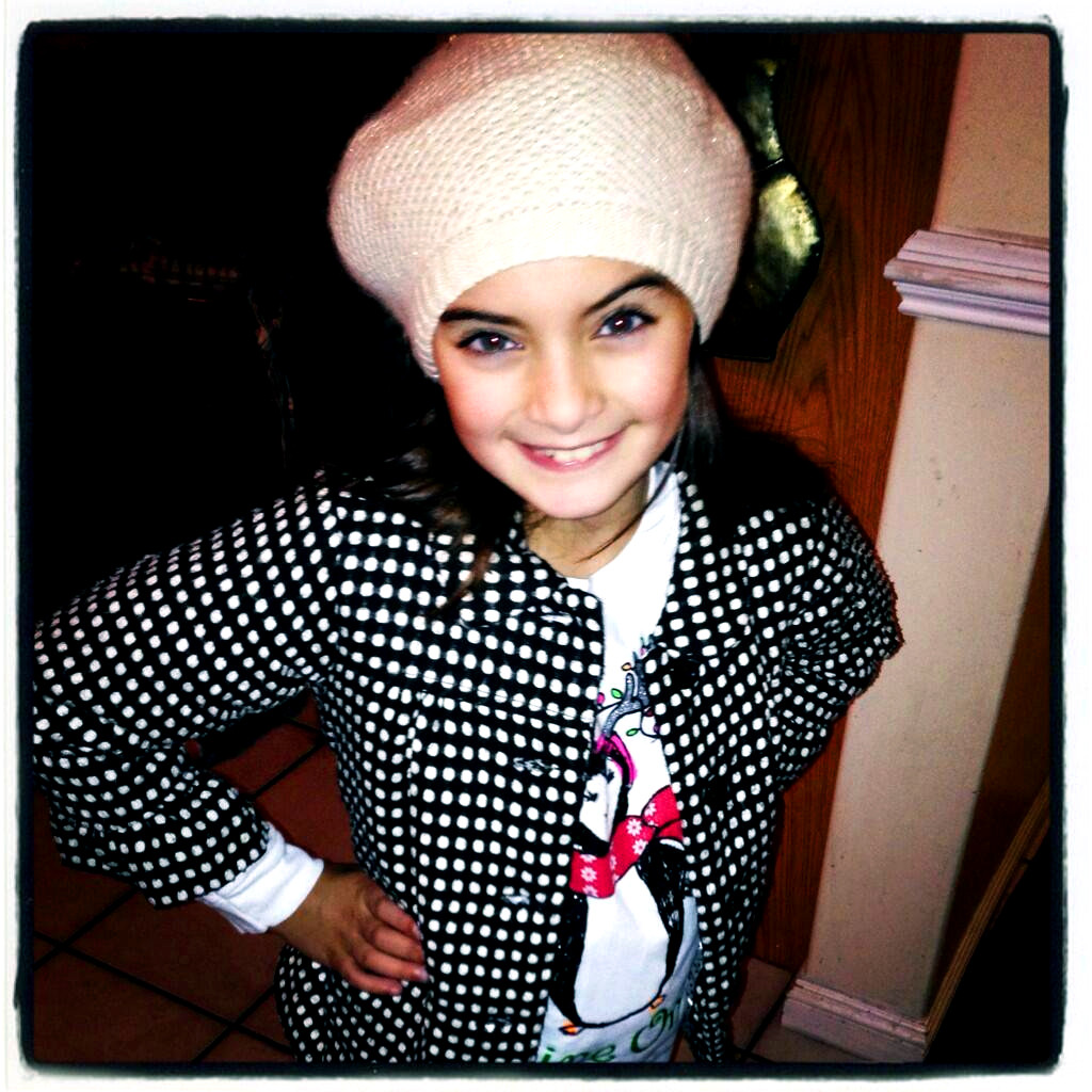 Zoey Diaz: pic #1042788