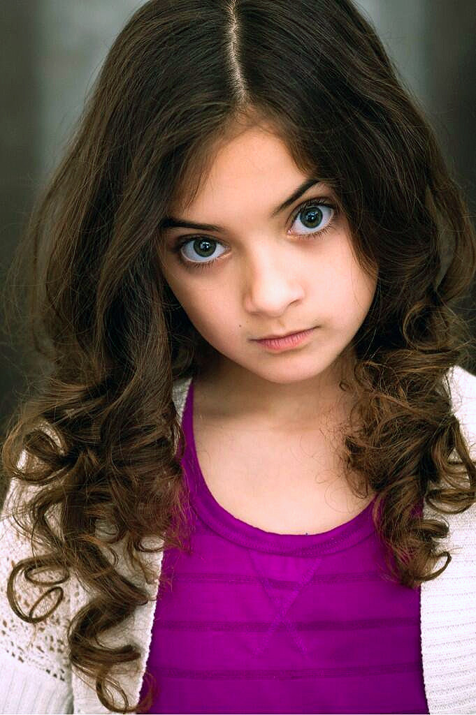 Zoey Diaz: pic #1043093