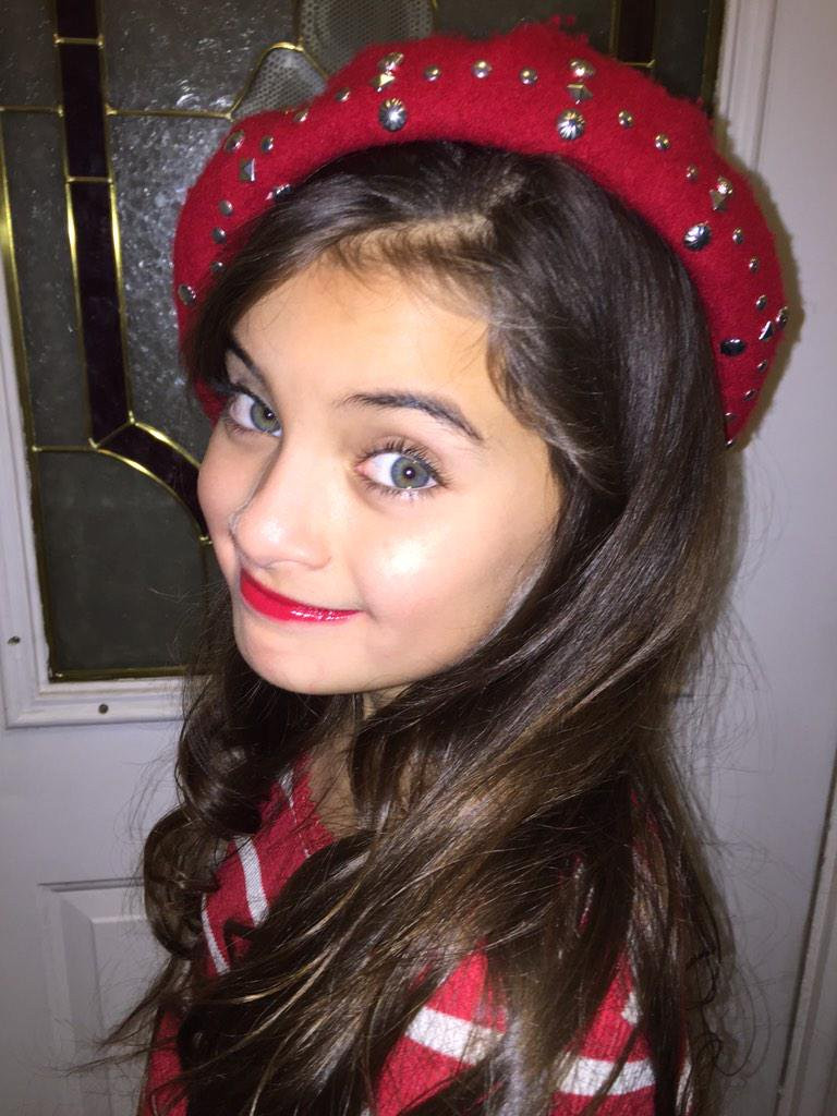 Zoey Diaz: pic #1042790