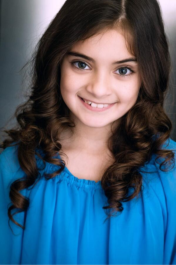 Zoey Diaz: pic #1042797