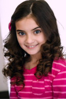 Zoey Diaz photo #