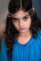 Zoey Diaz photo #