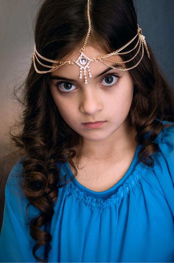 Zoey Diaz: pic #1042796