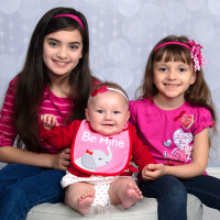 Zoey Diaz photo #