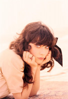 Zooey Deschanel photo #