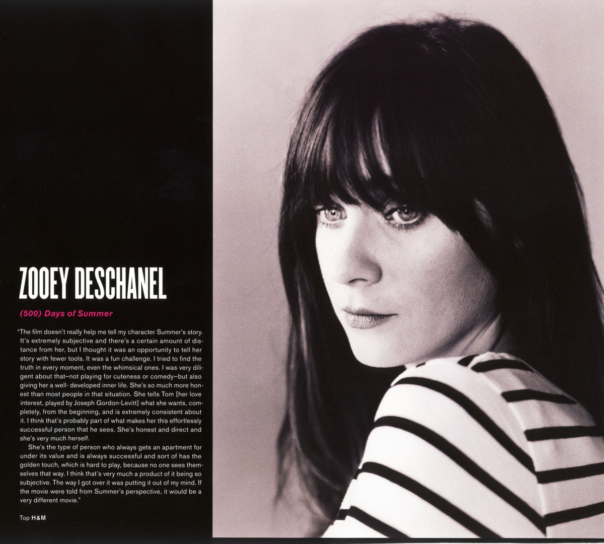 Zooey Deschanel: pic #232668