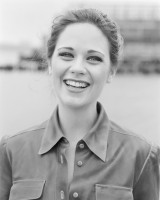 Zooey Deschanel photo #