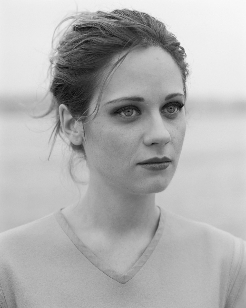 Zooey Deschanel: pic #222091