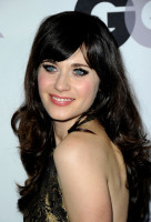 Zooey Deschanel photo #