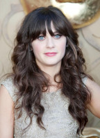 photo 21 in Zooey Deschanel gallery [id391853] 2011-07-18