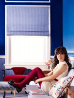 Zooey Deschanel photo #