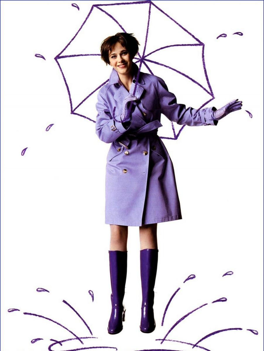 Zooey Deschanel: pic #1033295