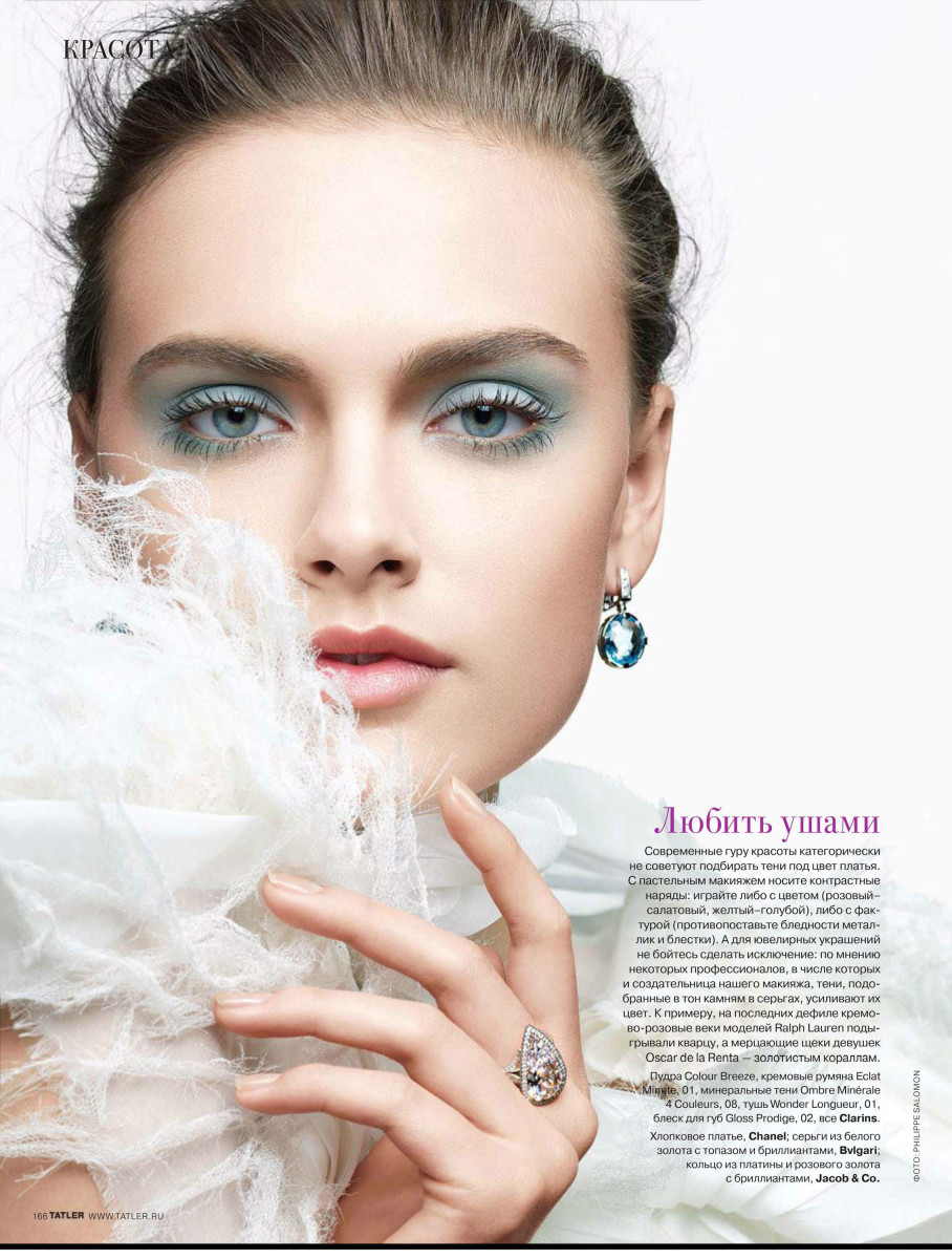 Zuzana Gregorova: pic #460178
