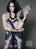 Zuzana Gregorova photo #