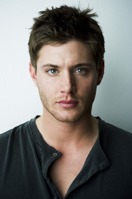 Jensen Ackles