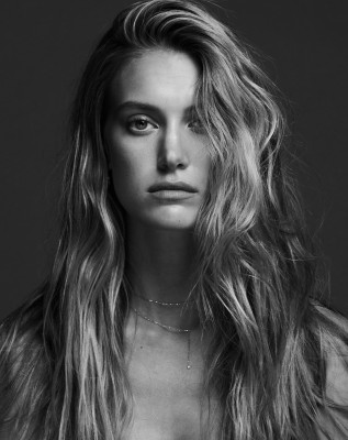 Caroline Lowe