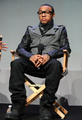 Bow Wow