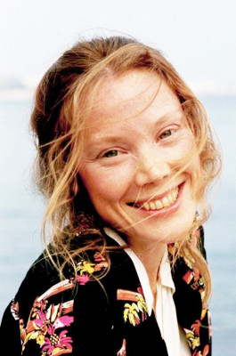 Sissy Spacek