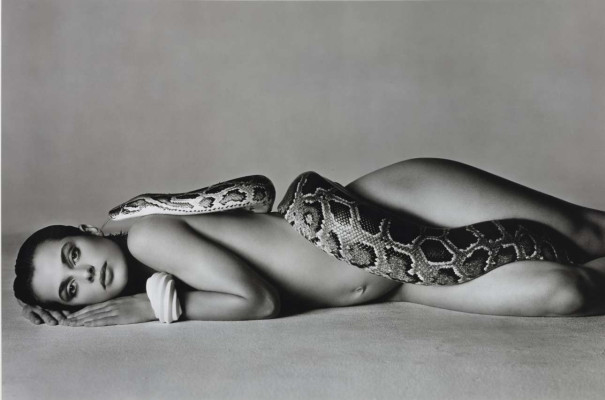 Nastassja Kinski