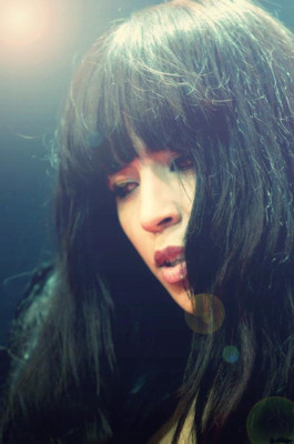 Loreen 