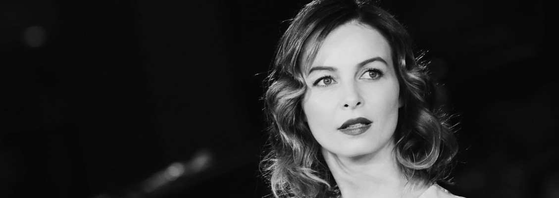 Violante Placido