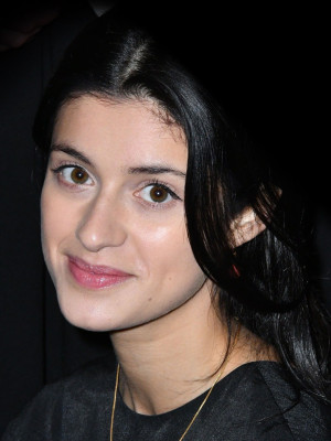 Anya Chalotra