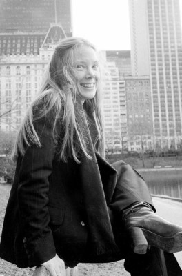 Sissy Spacek