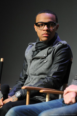Bow Wow