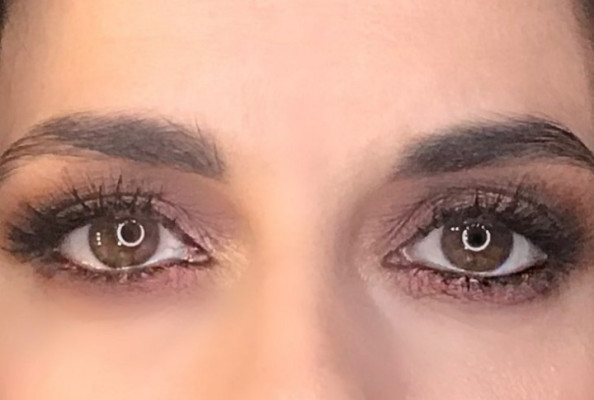 Rossella Brescia
