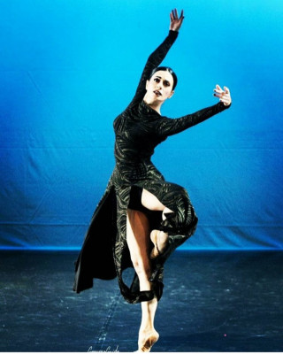 Rossella Brescia