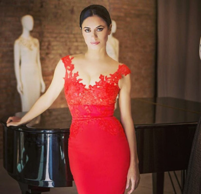 Rossella Brescia