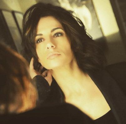 Rossella Brescia