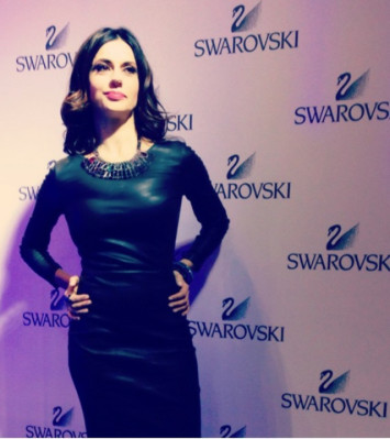 Rossella Brescia