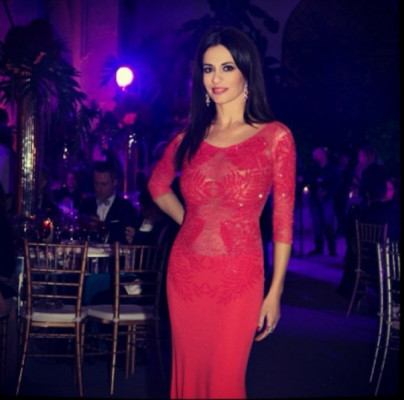Rossella Brescia