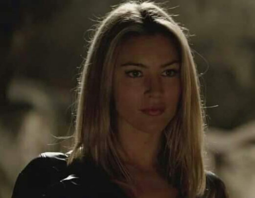 Tabrett Bethell
