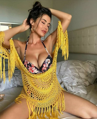 Eva Padlock