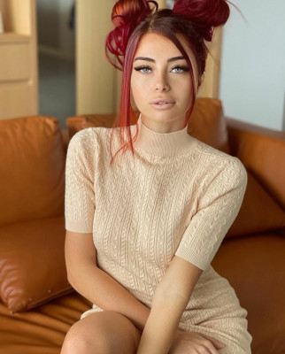 Alessandra Gilioli
