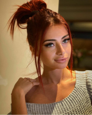 Alessandra Gilioli
