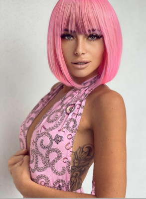 Alessandra Gilioli