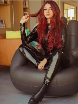 Alessandra Gilioli