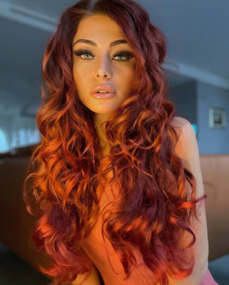 Alessandra Gilioli