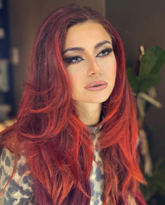 Alessandra Gilioli