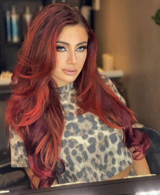 Alessandra Gilioli