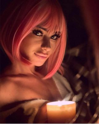 Alessandra Gilioli