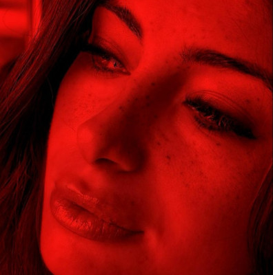 Alessandra Gilioli