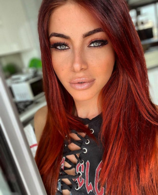 Alessandra Gilioli