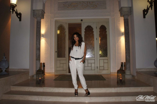 Ani Lorak