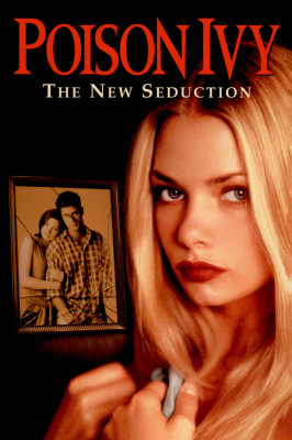 Jaime Pressly