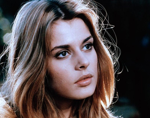 Nastassja Kinski