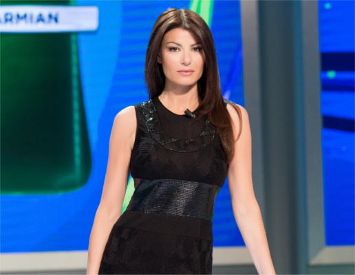 Ilaria DAmico